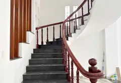 Nhà 3 tầng Tân Kỳ Tân Quý, ngang 8m, giá 15.99 tỷ... Bán nhà riêng tại Tân Sơn Nhì, Hồ Chí Minh 07