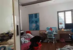 Nhà đẹp ô tô đỗ cửa, view hồ Chu Văn An... Bán nhà riêng tại An Biên, Hải Phòng 07