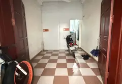 Nhỉnh 8 tỷ- nhà 5 tầng -38 m Phố Trần Cung... Bán nhà riêng tại Xuân Đỉnh, Hà Nội 02