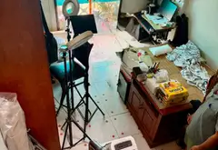Nhà riêng 4 tầng kiên cố tại ngõ Kim Mã, sổ đỏ chính chủ giá 5,4 tỷ... Bán nhà riêng tại Giảng Võ, Hà Nội 03