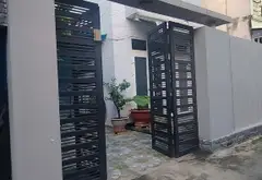 Cơ hội sở hữu nhà 3 tầng diện tích khủng tại Huỳnh Tấn Phát, Nhà Bè... Bán nhà riêng tại Nhà Bè, Hồ Chí Minh 11