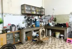 Bán Nhà Mặt Phố Quách Điêu, Giá 11.8 Tỷ VNĐ... Bán nhà mặt phố tại Vĩnh Lộc, Hồ Chí Minh 04
