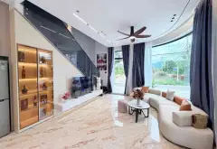 Nhà 3 Tầng 2 Mặt Tiền Gần Biển Đà Nẵng... Bán nhà mặt phố tại Hải Vân, Đà Nẵng 03