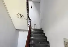 Toà nhà 28 phòng cho thuê, quỹ đất 377m2 Bình Tân siêu hiếm... Bán nhà riêng tại Bình Tân, Hồ Chí Minh 09