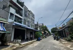 Chủ đang cần bán gấp – giảm thẳng 200 triệu, giá hiện tại chỉ còn 5,5 tỷ... Bán nhà mặt phố tại Tân Tạo, Hồ Chí Minh 03