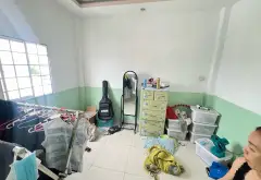 Bán nhà P5Q8 gần BX Q8 - hẻm 3gác - 41m2 4tầng BTCT 4PN - SHR hoàn công đủ ko QH... Bán nhà riêng tại Chánh Hưng, Hồ Chí Minh 13