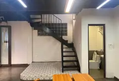 NHÀ HOÀNG LIÊN... Bán nhà riêng tại Thượng Cát, Hà Nội 02