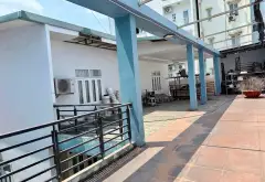Bán Biệt Thự Mini Nhà Riêng 2 Tầng 487m2 Tại Phường Lê Trọng Tấn... Bán nhà riêng tại Tây Thạnh, Hồ Chí Minh 12