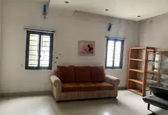 Nhà đẹp rộng rãi giá tốt ở Nhất Chi Mai - Giảm ngay 1.7 tỷ... Bán nhà riêng tại Tân Bình, Hồ Chí Minh 14