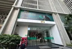 Căn hộ xanh, tiện nghi, chuẩn hiện đại tại Nguyễn Xiển... Bán căn hộ chung cư tại Thanh Trì, Hà Nội 02