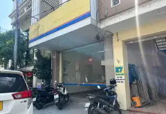Nhà 4 Tầng Mặt Phố Hoàng Diệu Trung Tâm Hải Châu - Cơ Hội Vàng Sở Hữu... Bán nhà mặt phố tại Hải Châu, Đà Nẵng 03