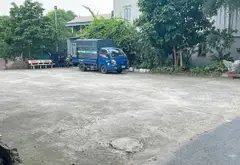 Nhà 3 tầng đẹp gần Võ Văn Kiệt, ô tô vào tận nhà... Bán nhà riêng tại Phúc Thịnh, Hà Nội 10