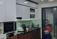 Căn hộ 3 phòng ngủ rộng rãi – Không gian sống xanh Hà Đông... Bán căn hộ chung cư tại Hà Đông, Hà Nội 11