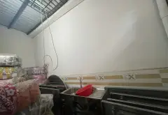 Nhà 4 tầng mặt tiền rộng, trung tâm Quận 6, giá siêu hấp dẫn... Bán nhà riêng tại Phú Lâm, Hồ Chí Minh 05