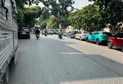 🔥BÁN NHÀ CỔNG Ô📍MẶT PHỐ Nguyễn Du... Bán nhà mặt phố tại Kinh Bắc, Bắc Ninh 02