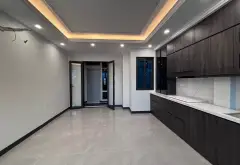 Bán nhà riêng 6 tầng diện tích 54.2m² hướng Nam tại An Dương Vương, nhà mới có thang máy... Bán nhà riêng tại Phú Thượng, Hà Nội 06