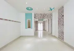 Nhà Tân Phú - Hòa Bình, 2 tầng ở ngay - CHDV, ngang siêu lớn 8m - dài 16m - 11 tỷ.... Bán nhà riêng tại Tân Phú, Hồ Chí Minh 01
