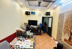 Bán nhà riêng 4 tầng tại Tây Hồ với diện tích thực xây 55m2, vị trí gần Hồ Tây... Bán nhà riêng tại Xuân Đỉnh, Hà Nội 05