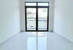 Cơ hội hiếm có sở hữu nhà 3 tầng mới đẹp quận 3 giá chỉ trên 7 tỷ... Bán nhà riêng tại Nhiêu Lộc, Hồ Chí Minh 04