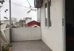 Bán nhà Quan Nhân 70m x 6 tầng dòng tiền ổn định giá 18,8 tỷ... Bán nhà riêng tại Thanh Xuân, Hà Nội 04