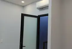 Bán nhà riêng 2 tầng diện tích 29,3m2 khu vực Hưng Phú, gần cầu Nguyễn Tri Phương... Bán nhà riêng tại Chánh Hưng, Hồ Chí Minh 06