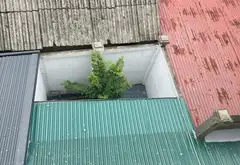 252.LK02-L4 khu nhà ở thấp tầng TIG Đại Mỗ 5 tầng, 105m2 19.5 tỷ... Bán biệt thự, liền kề tại Tây Mỗ, Hà Nội 09