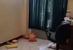 Bán nhà hẻm Nguyễn Văn Luông, Phường Bình Phú, Quận 6, 31m2, 2 tầng.... Bán nhà riêng tại Bình Phú, Hồ Chí Minh 02