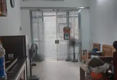 Nhà 5 tầng lô góc trung tâm quận, tiện ích đầy đủ - thông Hồng Tiến - đang cần bán gấp... Bán nhà riêng tại Bồ Đề, Hà Nội 01