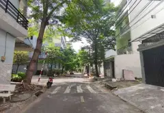 Đất Vuông Vức Bình Đông, Tiềm Năng Sinh Lời Cao... Bán đất tại Bình Đông, Hồ Chí Minh 02