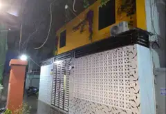 Bán nhà riêng 3 tầng đẹp gần mặt tiền phường Tân Bình... Bán nhà riêng tại Phú Nhuận, Hồ Chí Minh 17