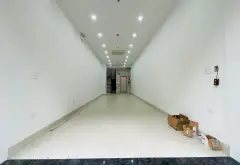 Bán nhà mặt phố trung tâm quận Cầu Giấy, xây mới 9 tầng thang máy... Bán nhà mặt phố tại Cầu Giấy, Hà Nội 01