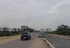 Cơ hội vàng sở hữu đất lô góc rộng 5m tại Gò Vấp với giá cực tốt... Bán đất tại An Hội Đông, Hồ Chí Minh 09
