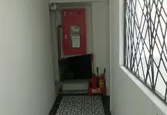 Cơ hội sở hữu tòa nhà kinh doanh hiếm có tại Ngọc Thụy... Bán bất động sản khác tại Bồ Đề, Hà Nội 02
