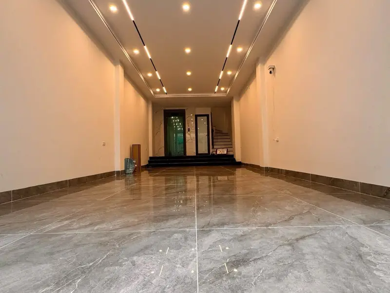Cơ hội hiếm có sở hữu nhà mặt phố kinh doanh đắc địa tại Việt Hưng... Bán nhà mặt phố tại Việt Hưng, Hà Nội 01