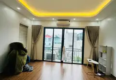 Nhà Lô Góc 6 Tầng Ô Tô Tránh - Không Gian Sống Lý Tưởng... Bán nhà riêng tại Bát Tràng, Hà Nội 08