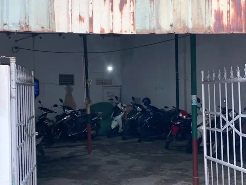 BÁN ĐẤT TẶNG NHÀ 2 TẦNG MẶT TIỀN VÕ NGUYÊN GIÁP – 152M² – 26 TỶ | 0762,658,925 – HIỀN... Bán nhà riêng tại Ngũ Hành Sơn, Đà Nẵng 01