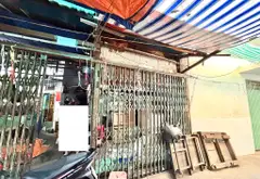 Nhà lô góc quận 10 giá tốt, tiện ích ngập tràn... Bán nhà riêng tại Hòa Hưng, Hồ Chí Minh 04
