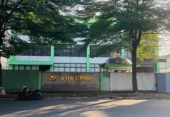 KHO XƯỞNG, NHÀ MÁY KHU CÔNG NGHIỆP TÂN TẠO - GẦN 4500M2 - KHAI THÁC DÒNG TIỀN CHO THUÊ... Bán kho, nhà xưởng tại Tân Tạo, Hồ Chí Minh 02