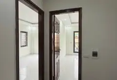 TRUNG TÂM TỨ HIỆP , LÔ GÓC THOÁNG SÁNG , NỘI THẤT ĐẸP VỀ Ở NGAY CHỈ HƠN 6 TỶ... Bán nhà riêng tại Thanh Trì, Hà Nội 05