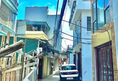 Nhà riêng hiện đại, thang máy tại Phường Phú Diễn, Hà Nội... Bán nhà riêng tại Phú Diễn, Hà Nội 01