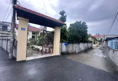 Nhà 3 Tầng Trung Tâm Đồng Hoà, Vị Trí Vàng Không Thể Bỏ Lỡ... Bán nhà riêng tại Kiến An, Hải Phòng 02