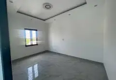 Nhà riêng 3 tầng kiên cố tại huyện Tràng Duệ với vị trí thuận tiện... Bán nhà riêng tại An Hải, Hải Phòng 07
