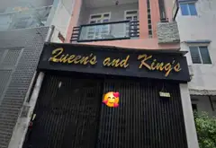 BÁN NHÀ HƯƠNG LỘ 2 - MÃ LÒ BÌNH TÂN - 44M2 3PN ĐƯỜNG TRƯỚC NHÀ 4M THÔNG Ở NGAY GIÁ 5TY25 TL... Bán nhà riêng tại Bình Trị Đông, Hồ Chí Minh 02