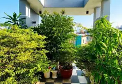 165/X Tôn Thất Thuyết
3.219
5 tầng 6 PN... Bán nhà riêng tại Vĩnh Hội, Hồ Chí Minh 01