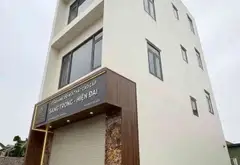 Nhà trong ngõ, ngách, hẻm - 40m² - Thuận An, Gia Lâm, Hà Nội - 6.2 tỷ... Bán nhà riêng tại Thuận An, Hà Nội 04