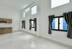 Bán nhà Vườn Lài, An Phú Đông, Quận 12, 60m2 (5 x 12), 6 tầng 8pn, 9.1 tỷ... Bán nhà riêng tại An Phú Đông, Hồ Chí Minh 03