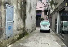Bán nhà riêng 1 tầng diện tích 30m² tại Kim Giang, Hoàng Mai giá 7.6 tỷ... Bán nhà riêng tại Định Công, Hà Nội 01