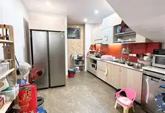 Bán nhà 5 tầng 40m² khu Kim Giang, ô tô cách 10m, sổ chính chủ... Bán owner_side tại Định Công, Hà Nội 08