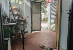 Bán nhà riêng 2 tầng diện tích 85m² tại trung tâm Quận Kiến An, khu dân cư an ninh... Bán nhà riêng tại Kiến An, Hải Phòng 02
