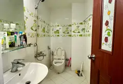 Nhà mặt tiền khu Tên Lửa, Quận Bình Tân, 100m2, 4 tầng. Giá 13 tỷ... Bán nhà mặt phố tại An Lạc, Hồ Chí Minh 10